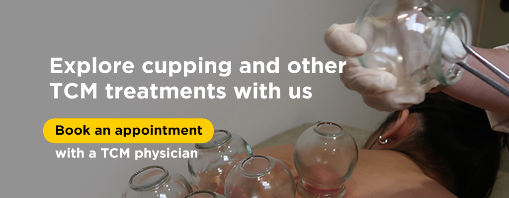 PULSE TCM, PULSE, PULSE+ ALLIED HEALTH, TCM IN SINGAPORE, TRADITIONAL CHINESE MEDICINE, PMS, WOMEN'S HEALTH, PREMENSTRUAL SYNDROME, PERIOD PAIN, FERTILITY PLANNING