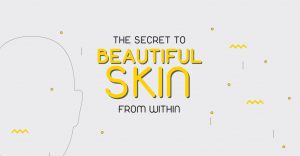 Skin Health - PULSE TCM Clinic SIngapore