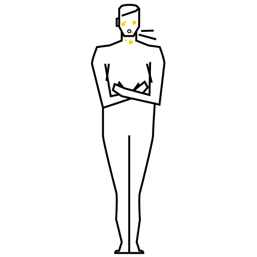 BODY-Constitution-graphic-Damp-Heat