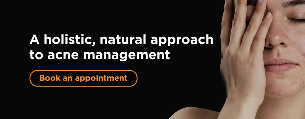 PULSE TCM, PULSE, PULSE+ ALLIED HEALTH, TCM IN SINGAPORE, TRADITIONAL CHINESE MEDICINE