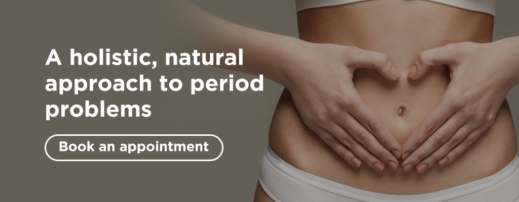 PULSE TCM, PULSE, PULSE+ ALLIED HEALTH, TCM IN SINGAPORE, TRADITIONAL CHINESE MEDICINE, PMS, WOMEN'S HEALTH, PREMENSTRUAL SYNDROME, PERIOD PAIN