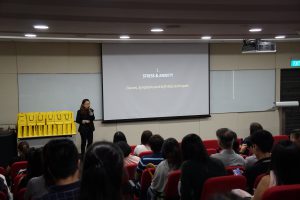 OCBC x PULSE_Digestion & Anxiety