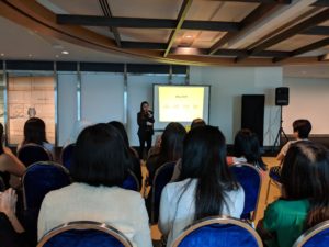 RQAM_Beauty_Victoria