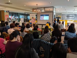 Suntec-Rewards-Ardy-Vivian-TCM-And-Beauty