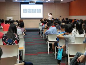 Beautiful Skin from Within