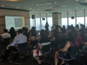 Demystify TCM – Tips to Improve your Well-being