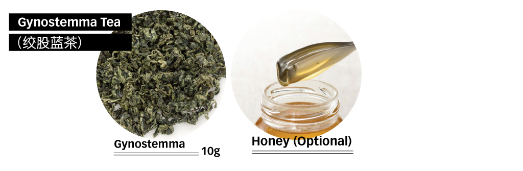Managing_Cholesterol_with_TCM_6