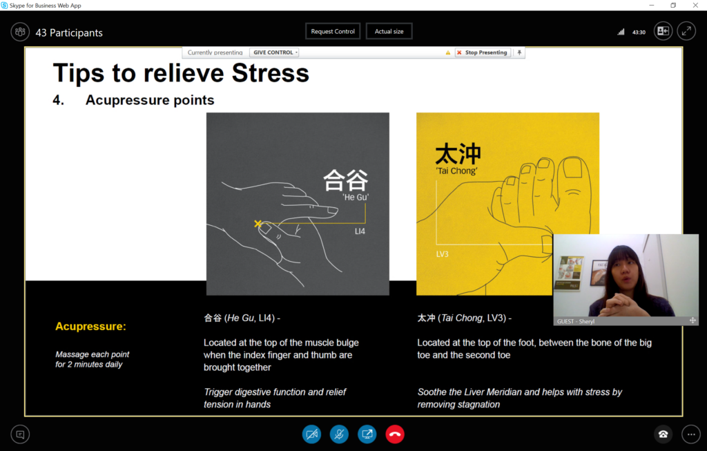 Managing_Stress_Anxiety_Fatigue_DA_WTW_20May20_4
