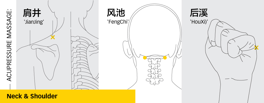 Managing_Stress_The_TCM_Way_10