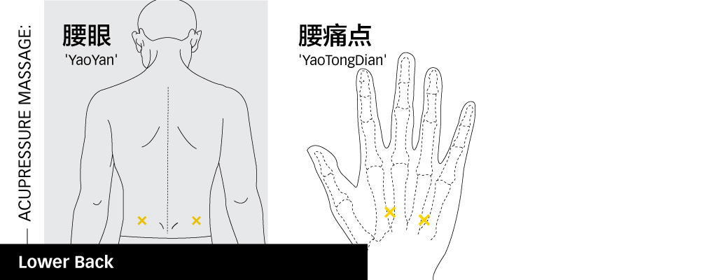 Managing_Stress_The_TCM_Way_11