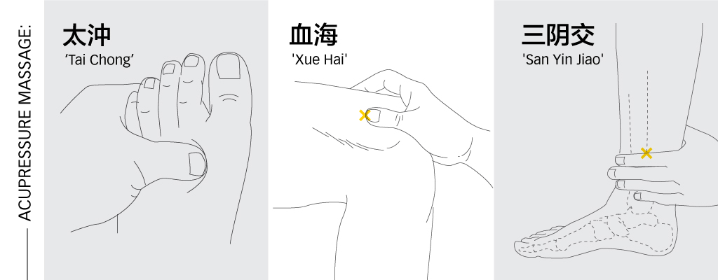 Managing_Stress_The_TCM_Way_13