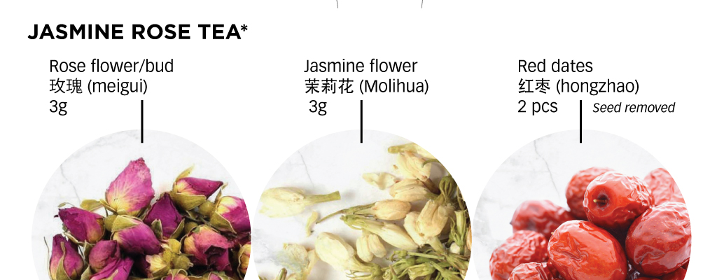 Managing_Stress_The_TCM_Way_14