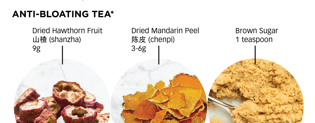 Managing_Stress_The_TCM_Way_5