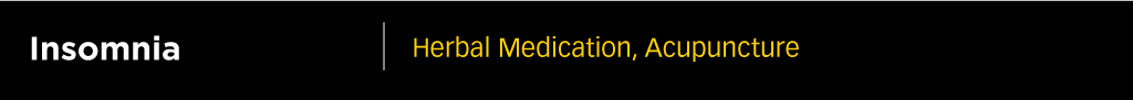 Managing_Stress_The_TCM_Way_6