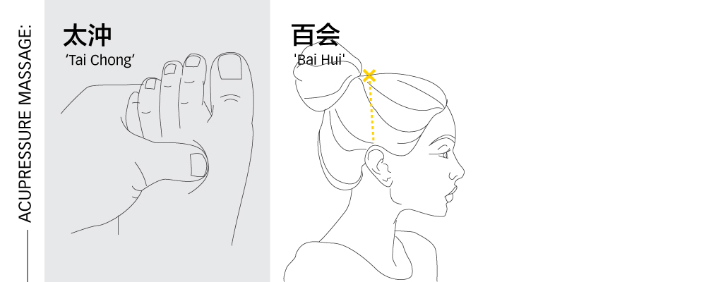 Managing_Stress_The_TCM_Way_7