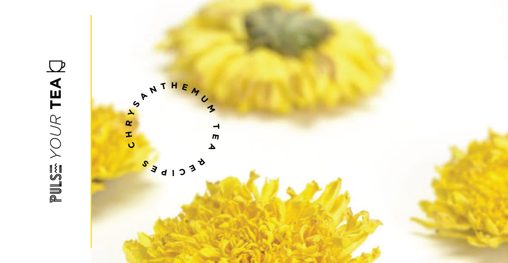 PULSE_Your_Tea_Series_Chrysanthemum_Tea_1