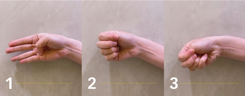 TCM-for-Ma-Ma-shou-4