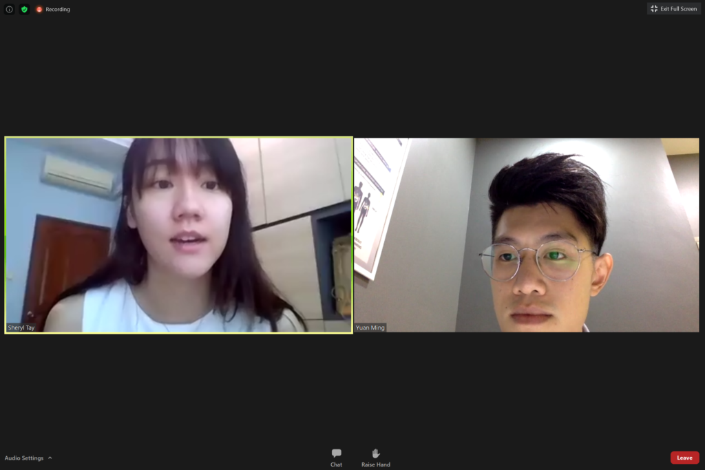 A-TCM-Approach-To-Boosting-Immunity-4