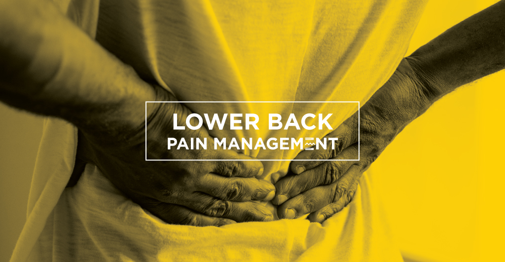 Lower-Back-Pain-Management-1