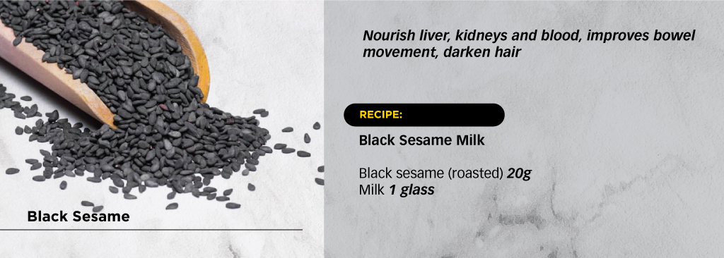 Lower-Back-Pain-Management-4