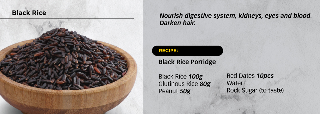 Lower-Back-Pain-Management-6