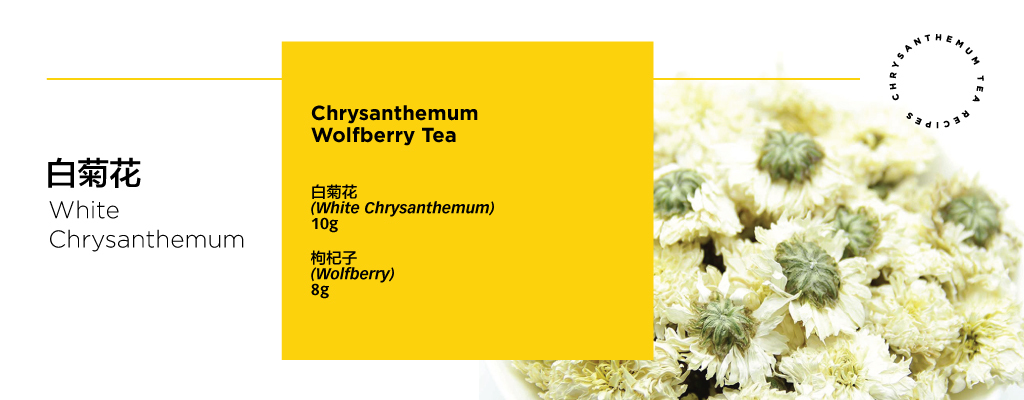 PULSE_Your_Tea_Series_Chrysanthemum_Tea_2_revised