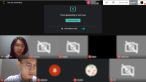 Demystify TCM – Tips to improve your well-being