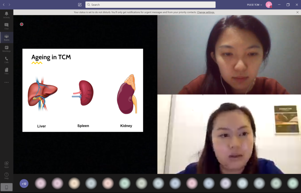 Schneider_Electric_12Aug20_3