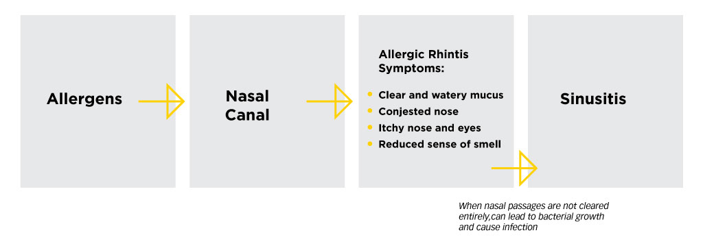 Tcm-alleviate-sinusitis-3