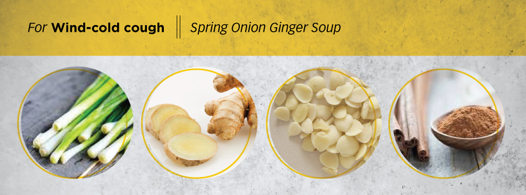 Understanding_Cough_And_Its_Remedies_3