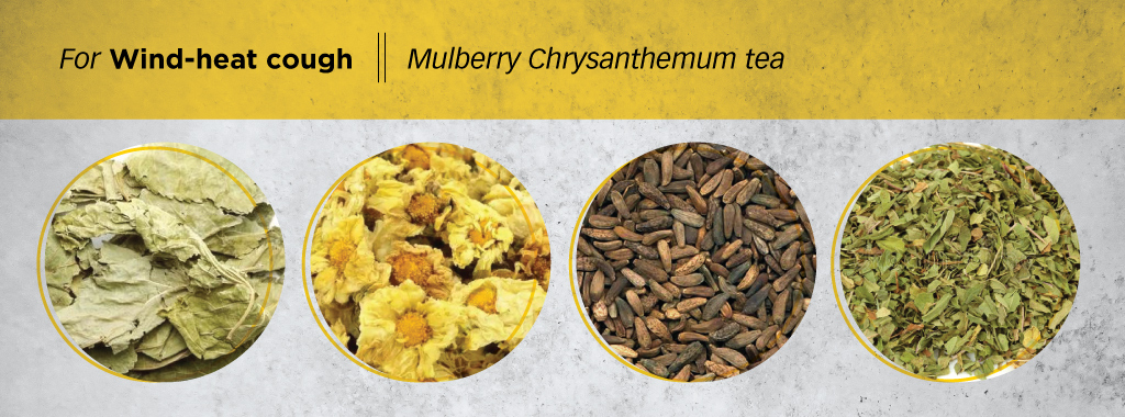 Understanding_Cough_And_Its_Remedies_4