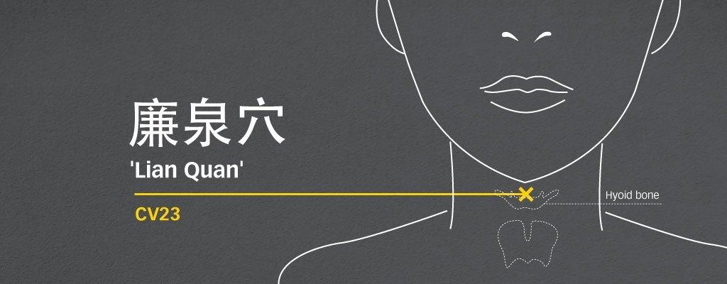 Understanding_Cough_And_Its_Remedies_8