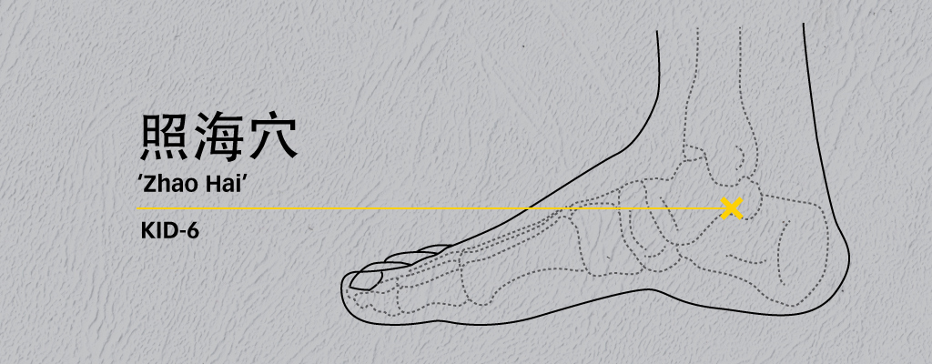Understanding_Cough_And_Its_Remedies_9
