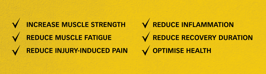 Optimise_Your_Peak_Performance_In_Sports_Through_TCM_2