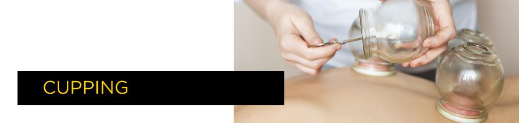 Optimise_Your_Peak_Performance_In_Sports_Through_TCM_4