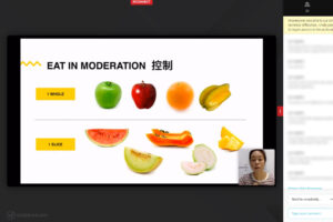 Everything you need to know about diabetes