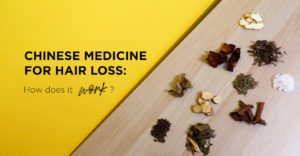 Chinese_Medicine_for_hair_loss_1