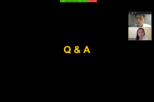 Demystify TCM – Tips to improve your well-being