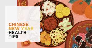 Chinese_New_Year_Health_Tips_2021_1