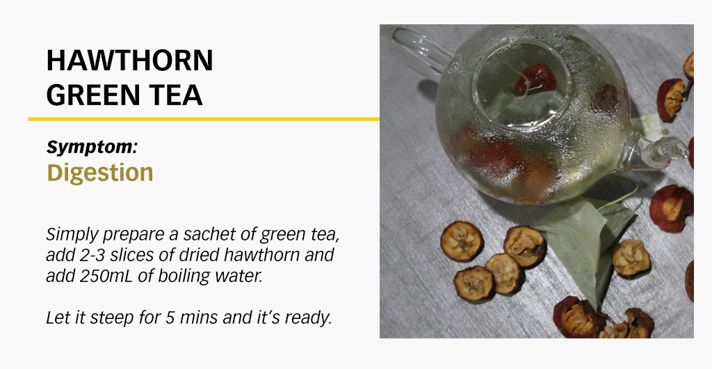 Chinese_New_Year_Health_Tips_2021_4