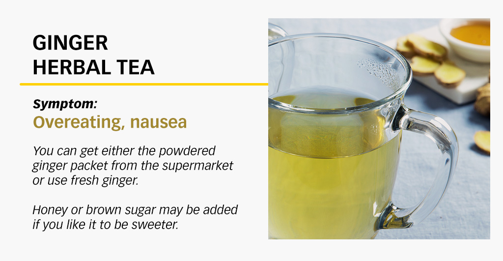 Chinese_New_Year_Health_Tips_2021_5