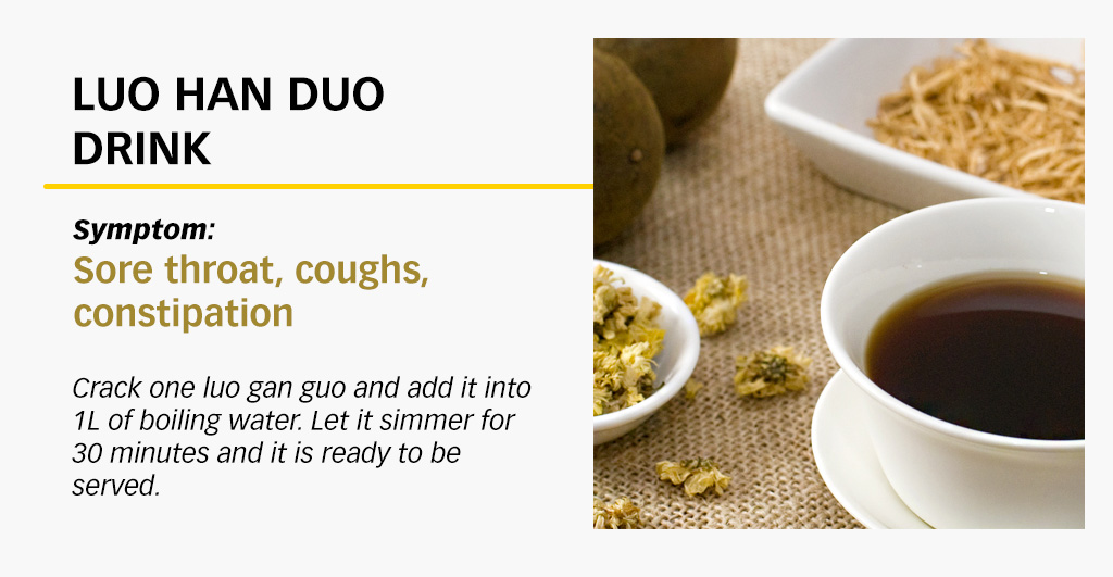 Chinese_New_Year_Health_Tips_2021_6