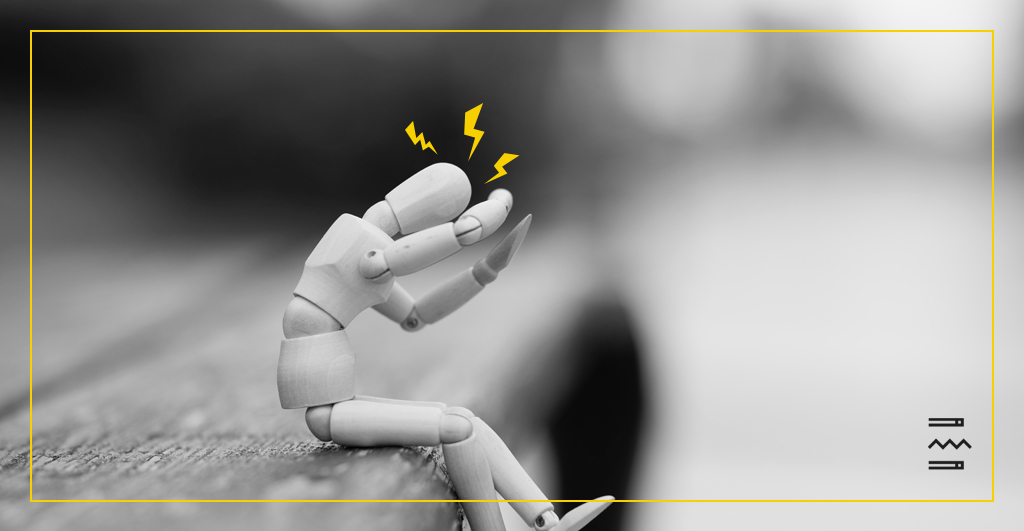 Stress_Management_banner