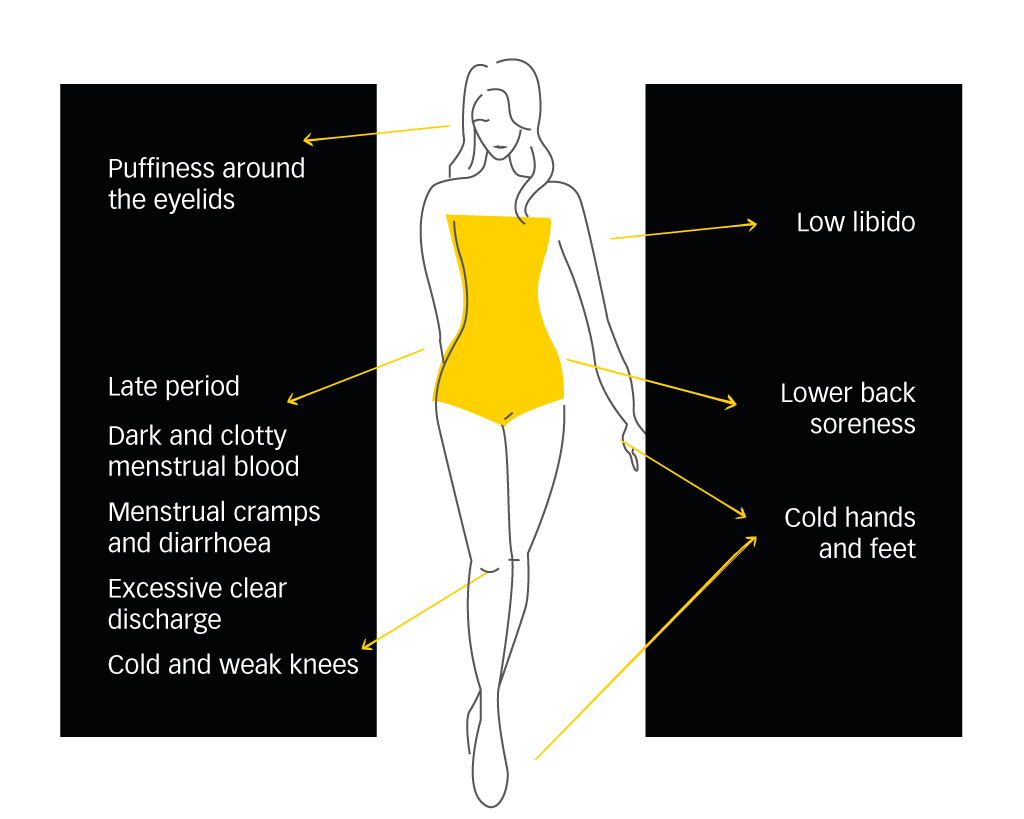 What-does-it-mean-to-have-a-cold-womb-4