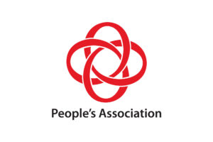 A TCM Approach To Boosting Immunity