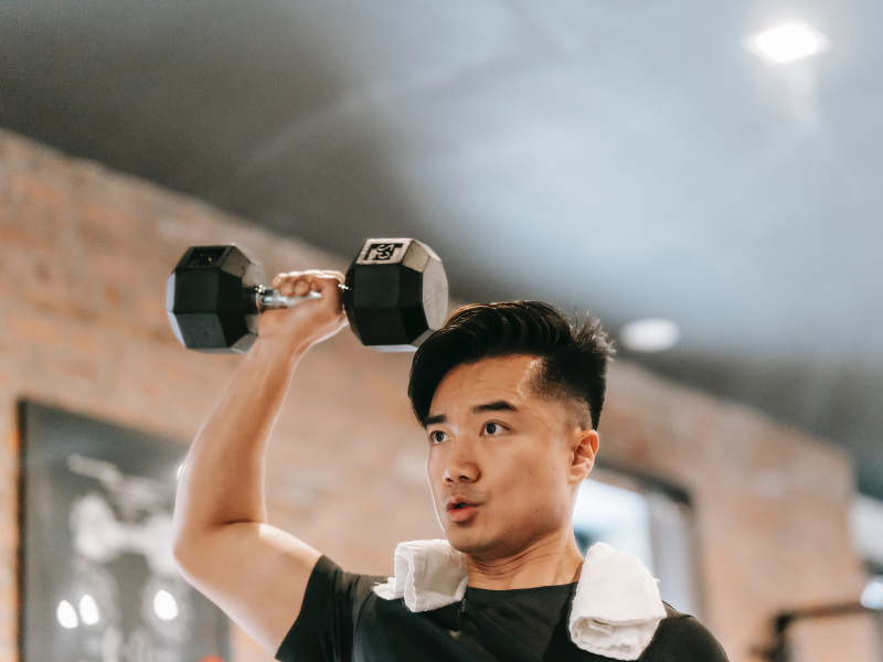 light-arm-exercises-before-vaccine_800-x-600