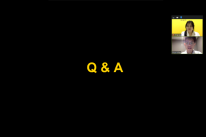 ARAManagement_12Jul21