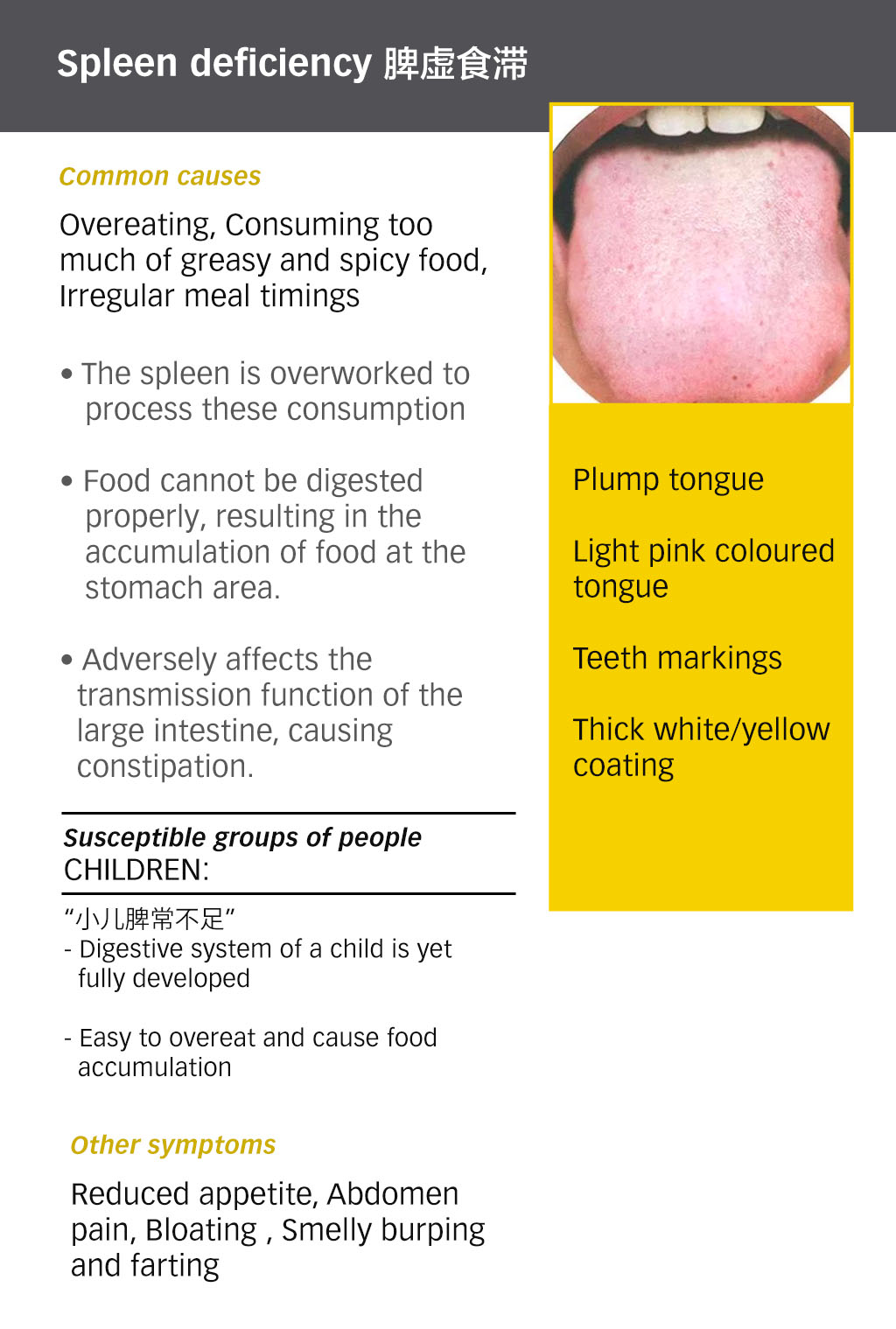 Common_Digestive_Issues_How_TCM_Can_Help_2