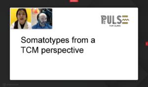 FitnessFirst_14Jul21_2