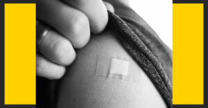 How can TCM help with Post Vaccination Care and Immunity 1